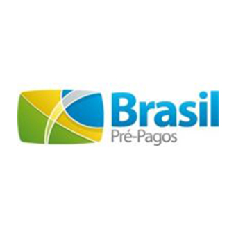 Brasil Pre-pagos